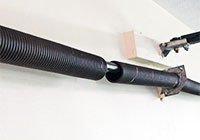 garage-door-springs Garage Door Repair San Fernando CA