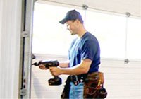 new-garage-door-installation Garage Door Repair San Fernando CA