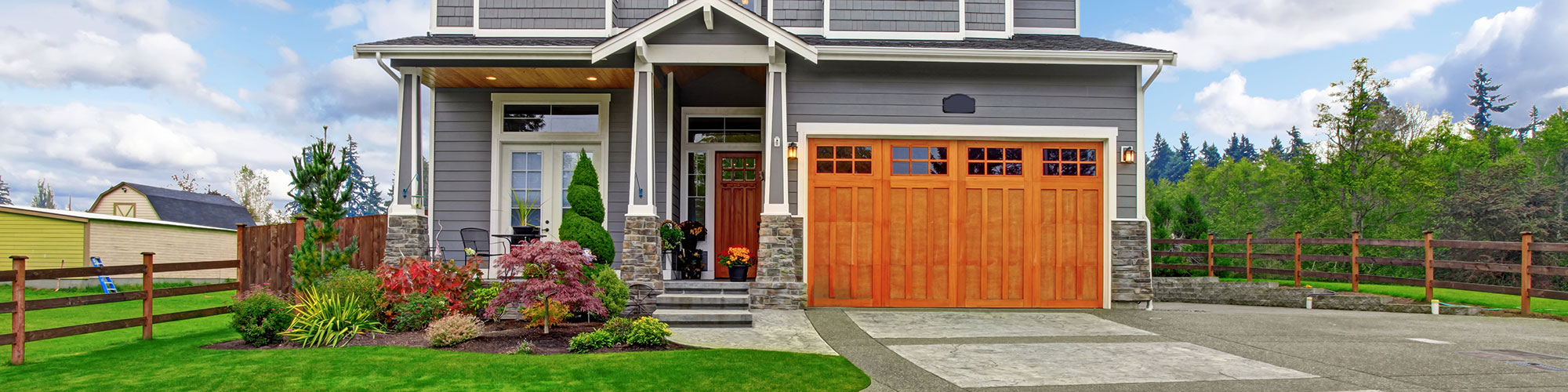 garage-door-repair-los-angeles-1 Garage Door Repair San Fernando CA