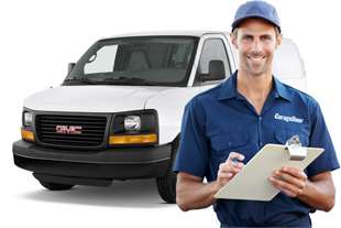 garage-door-repair Garage Door Repair San Fernando CA