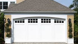 general-services Garage Door Repair San Fernando CA