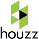 houzz Garage Door Repair San Fernando CA