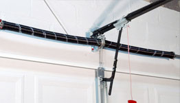 springs-and-cables Garage Door Repair San Fernando CA