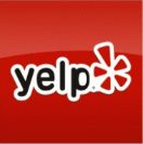 yelp Garage Door Repair San Fernando CA